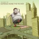Sixpence None The Richer - The Best Of Sixpence None The Richer (2004) (by emi) [Mp3-320 Kbps] Pop Rock