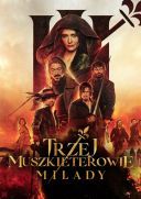 Trzej Muszkieterowie: Milady / The Three Musketeers - Part II: Milady / Les Trois Mousquetaires : Milady (2023) [MULTi.1080p.BluRay.REMUX.AVC.TrueHD7.1.Atmos.DD5.1-K83] [h264] [Lektor PL] [mkv]  [FIONA9]