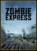 Zombie Express / Train to Busan /  Boo-san-haeng (2016) [PL.1080p.WEB-DL.DDP5.1.x264-HMDb] [Lektor PL] [PL] [rar]  [FIONA9]