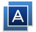 Acronis True Image Build 42386 (x64) [Pre-Activated] 2026