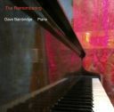 Dave Bainbridge (UK) - The Remembering [FLAC] [t0deusz]