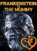 Frankenstein kontra mumia - Frankenstein vs. The Mummy 2015 [1080p.WEB-DL.H264-FT] [Lektor PL] [Alusia]