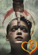 Oddaj ja - Bring Her Back 2025 [10Bit SDR] [2160p.WEB-DL.H265.EAC3.5.1.Atmos-AS76-FT] [Napisy AI PL]