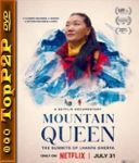 Lhakpa Sherpa: Krolowa gor / Mountain Queen: The Summits of Lhakpa Sherpa (2023) [MULTi] [1080p] [NF] [WEB-DL] [H264] [DDP5 1-K83] [Lektor PL i Napisy PL]