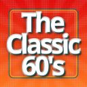 Various Artists - The Classic 60's (2025) [Mp3 320kbps]