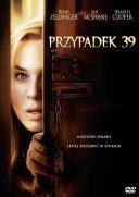 Przypadek 39 - Case 39 (2009) [720p] [BDRip] [XviD] [AC3-ELiTE] [Lektor PL]