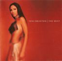 Toni Braxton - The Heat (2000) [1bit/5 6MHz] [VinylRip]