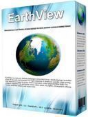 EarthView (v7 9 6) by elchupacabra *2024* [ENG] [exe]