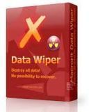 Macrorit Data Wiper 7.3.0 Unlimited Edition (x32/x64)[PL][Full] + Portable