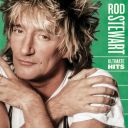 Rod Stewart - Ultimate Hits  (2025) [FLAC]