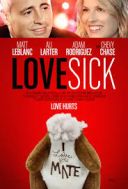 Charlie chory z miłości / Lovesick (2014) [1080p] [WEB-DL] [H264-Feld] [Lektor PL]