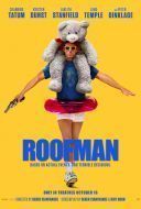 Urodzony rabuś / Roofman (2025) [PL.720p.edition-WEB-DL.H265.DarK] [Lektor PL] [mkv] [FIONA9]
