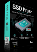Abelssoft SSD Fresh Plus 2024 13 02 56042 (x32/x64)[Pl][Portable]