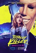 Zatrzymać Morderstwo / Totally Killer (2023) [WEB-DL XviD-GR4PE] [Lektor PL]