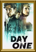 Day One [Sezon 1] [MULTi] [2160p] [AMZN] [WEB-DL] [HDR] [H.265] [DDP5.1-K83] [Lektor PL i Napisy PL]