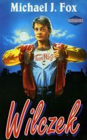 Nastoletni wilkolak - Teen Wolf (1985) [720p] [BDRip] [XviD] [AC3-ELiTE] [Lektor PL]