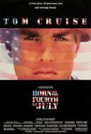 Urodzony czwartego lipca / Born on the Fourth of July (1989) [MULTi.1080p.BluRay.REMUX.VC-1.DTS-HD.MA.5.1-OK] [h264] [Lektor PL] [mkv]  [FIONA9]