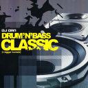 (Drum n Bass, Jungle) VA - DJ Dan – Drum'n'Bass Classic (Ragga Tunes) - 2005, [FLAC] [ToAlien]
