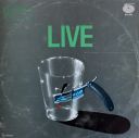 Perfect - Live (1982) [32/192] (image+.cue) [WavPack] [ToAlien]