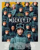 Mickey 17 (2025) [PLDUB.720p.edition-WEB-DL.H265.DarK] [Dubbing PL] [mkv] [FIONA9]