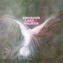 Emerson, Lake & Palmer - Emerson, Lake & Palmer (1970) [Flac]