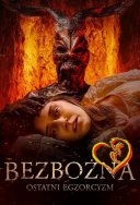 Bezbozna Ostatni egzorcyzm - Godless The Eastfield Exorcism 2023 [10Bit SDR UPSCALING] [2160p.BluRay.H265.AC3-AS76-FT] [Lektor PL] [Alusia]