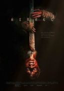 Azrael (2024) [PL.AI.1080p.WEB-DL.x264.AC3-OzW] [Lektor PL syntezator mowy] [mkv]  [FIONA9]