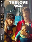 Milosny przekret - The Love Scam (2025) [MULTi] [1080p] [NF] [WEB-DL] [H264] [DD5.1-RX] [Lektor PL]