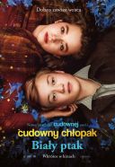 Cudowny chlopak  Bialy ptak / White Bird (2023) [MULTi 720p BluRay x264 DD5 1-K83] [Dubbing PL] [mkv] [FIONA9]