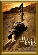 Wzgórza mają oczy 2 / The Hills Have Eyes II (2007) [PL] [DVDRip] [XviD-CH.W.D.F] [Lektor PL]