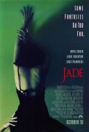 Jade (1995) [MULTi.1080p.BluRay.x264-DSiTE] [Lektor PL] [mkv]  [FIONA9]