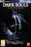 Dark Souls: Prepare to Die Edition [v1.0.2.0] *2012* [MULTI-PL] [PORTABLE R69] [EXE]