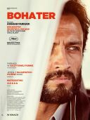 Bohater - A Hero - Ghahreman (2021) [720p] [BDRip XviD AC3-2 0] [AVI] [Lektor PL] [RobSil]