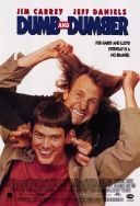 Glupi i glupszy - Dumb and Dumber (1994) [720p] [BDRip] [XviD] [AC3-ELiTE] [Lektor PL]