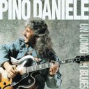 Pino Daniele - Un uomo in blues (2021 Remaster) (1991) [Flac 24-96]