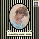 Francesco De Gregori - Rimmel (1975) [Flac 16-44]
