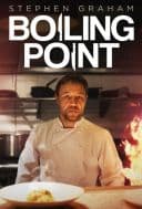 Punkt wrzenia / Boiling Point (2023) S01E02 Episode 2 [MULTi.1080p.WEB-DL.AAC2.0.H264-Ralf] [Lektor PL] [mkv]  [FIONA9]