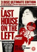 Ostatni dom po lewej / The Last House on the Left (1972) [PL.720p.WEB-DL.H264-wasik] [Lektor PL] [mkv]  [FIONA9]