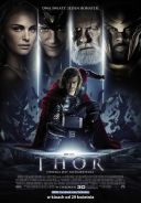 Thor (2011) [720p] [BDRip] [XviD] [AC3-ELiTE] [Lektor PL] [avi] [FIONA9]