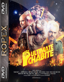 Zbite jaja - Ultimate Chabite (2023) [1080p] [WEB-DL] [H.264-RX] [Lektor PL]