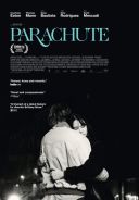 Parachute (2023) [720p] [WEB-DL] [XviD] [AC3-OzW] [Lektor PL]