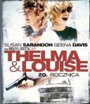 Thelma i Louise  / Thelma &amp; Louise (1991) [REMUX 1080p BlueRay] [h264] [1920x1080] [Lektor PL] [mp4]  [FIONA9]