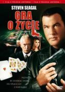 Gra o zycie - Pistol Whipped (2008) [XviD] [640x336] [Lektor PL] [avi] [FIONA9] [Steven Seagal]