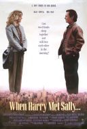 Kiedy Harry poznał Sally / When Harry Met Sally    (1989) [PL 1080p BluRay x264 AC3-tHD] [Lektor PL] [mkv]  [FIONA9]