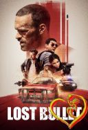 Zagubiona Kula - Lost Bullet 2020 [1080p.WEB-DL.H264-FT] [FRE-Lektor PL] [Alusia]