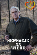 Sensacje XX wieku 1983 [Sezon 01] [WEB-DL H264-AS76-FT] [PL] [Alusia]