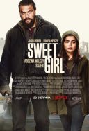 Sweet Girl (2021) [PL 720p NF WEB-DL DD5 1 x264-P2P] [Lektor PL] [mkv]  [FIONA9]