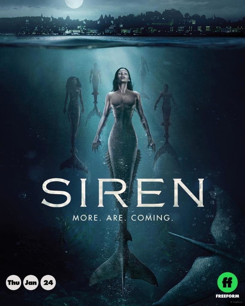 Syrena / Siren (2019) S02E04 [PL.1080p.AMZN.WEB-DL.DD2.0.H264-Ralf] [Lektor PL] [mkv]  [FIONA9]