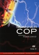 Scanner Cop (1994) [MULTI.BluRay.1080p.x264-LTN] [Lektor PL] [mkv]  [FIONA9]