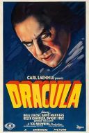 Dracula (1931) [DVDRip] [XviD] [AC3] [Lektor PL]